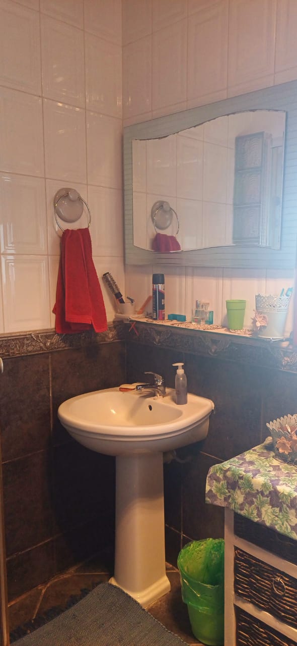 4 Bedroom Property for Sale in Evander Mpumalanga