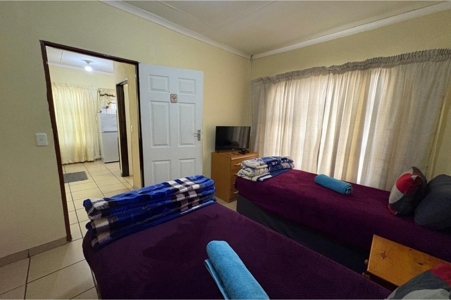 14 Bedroom Property for Sale in Volksrust Mpumalanga