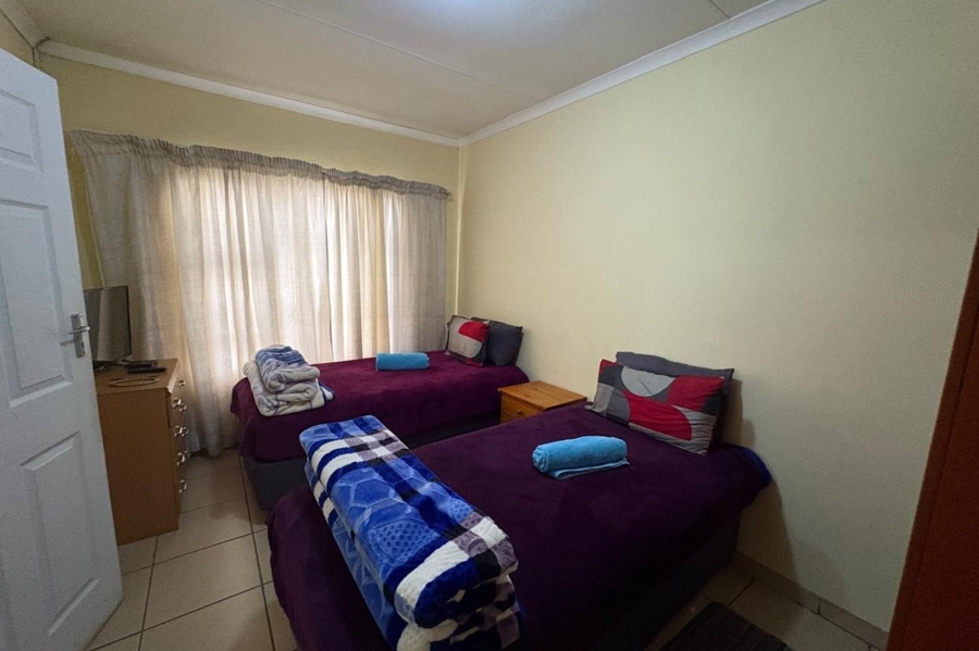 14 Bedroom Property for Sale in Volksrust Mpumalanga