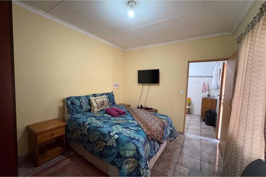 14 Bedroom Property for Sale in Volksrust Mpumalanga
