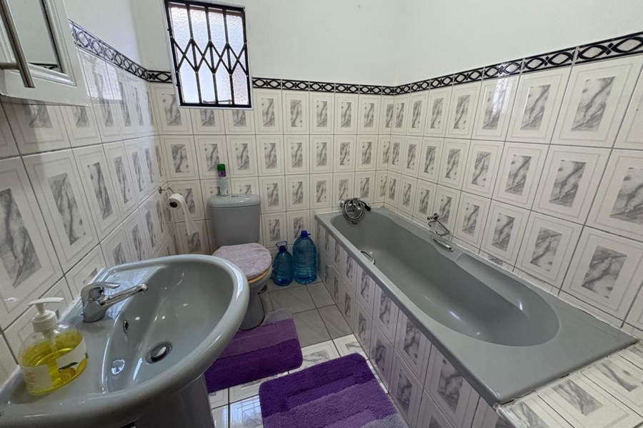 14 Bedroom Property for Sale in Volksrust Mpumalanga