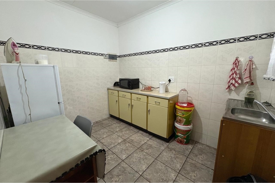 14 Bedroom Property for Sale in Volksrust Mpumalanga