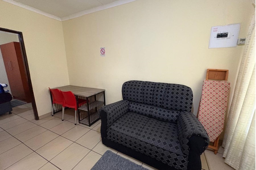 14 Bedroom Property for Sale in Volksrust Mpumalanga