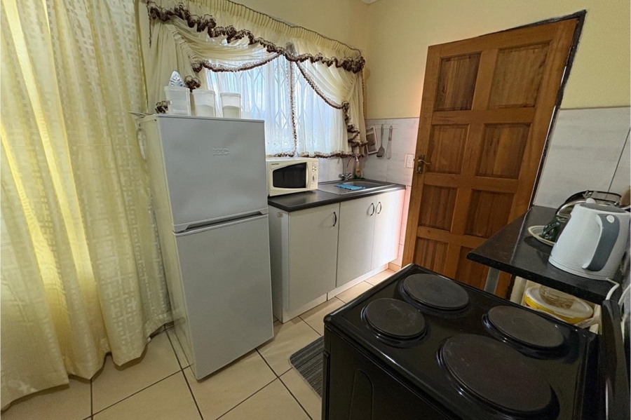 14 Bedroom Property for Sale in Volksrust Mpumalanga