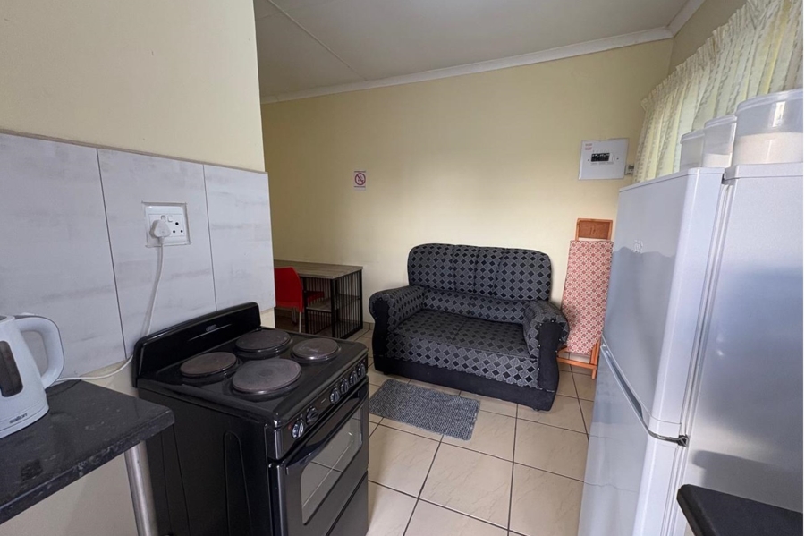 14 Bedroom Property for Sale in Volksrust Mpumalanga