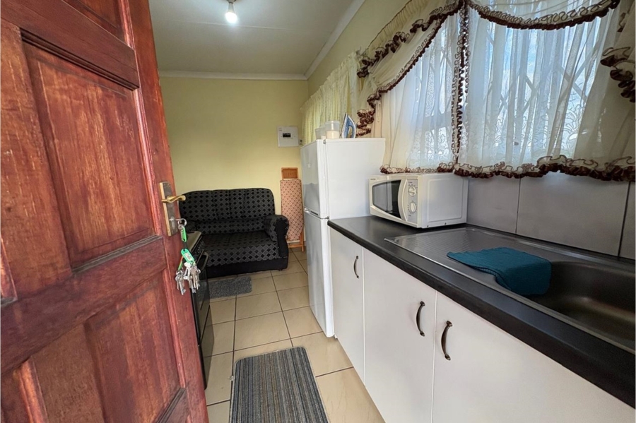 14 Bedroom Property for Sale in Volksrust Mpumalanga