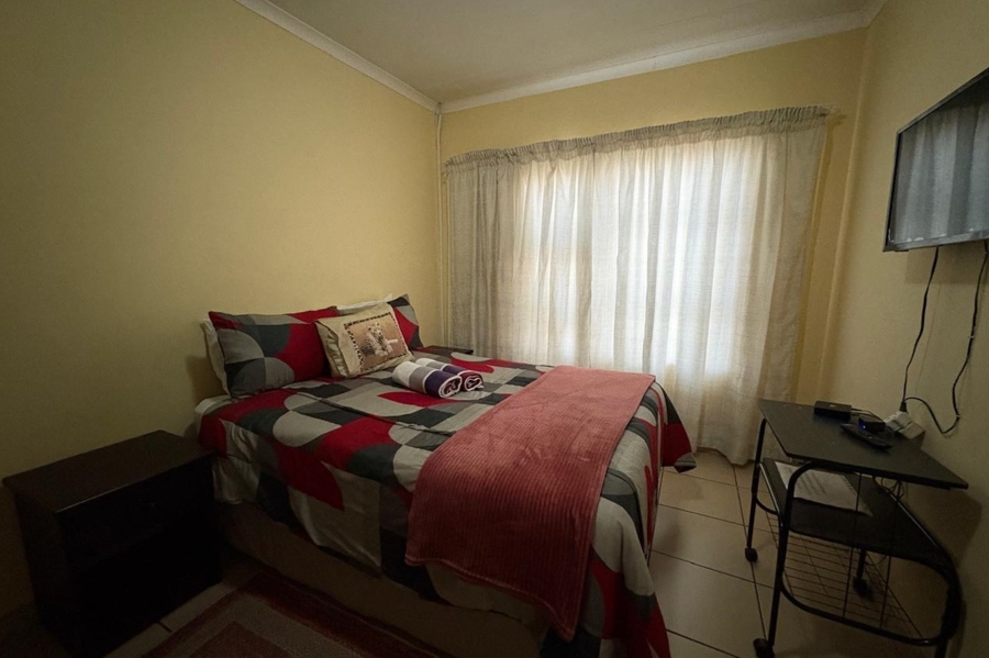 14 Bedroom Property for Sale in Volksrust Mpumalanga