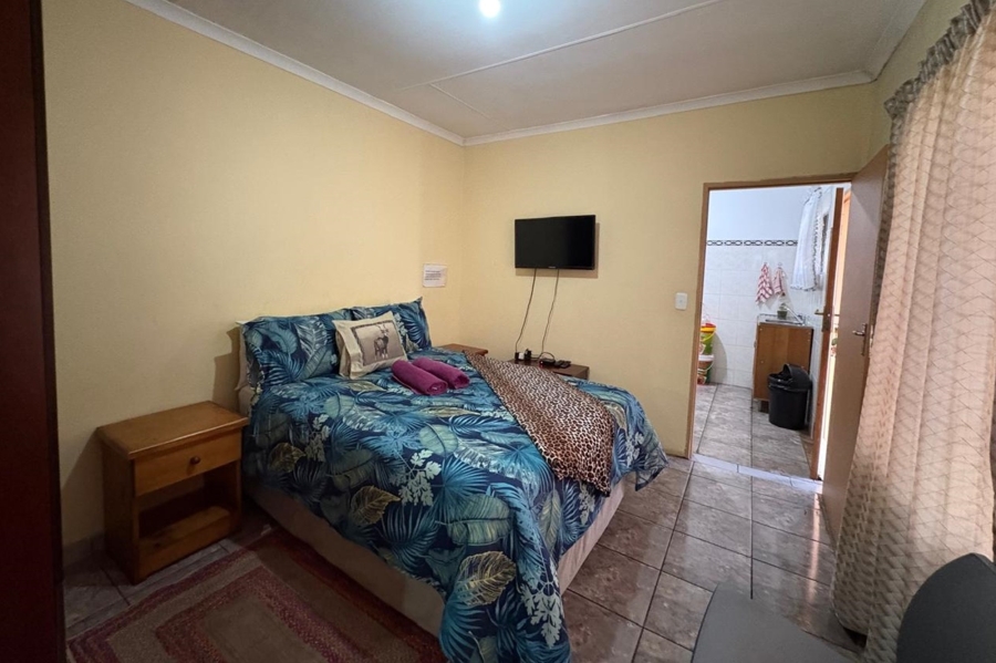 14 Bedroom Property for Sale in Volksrust Mpumalanga