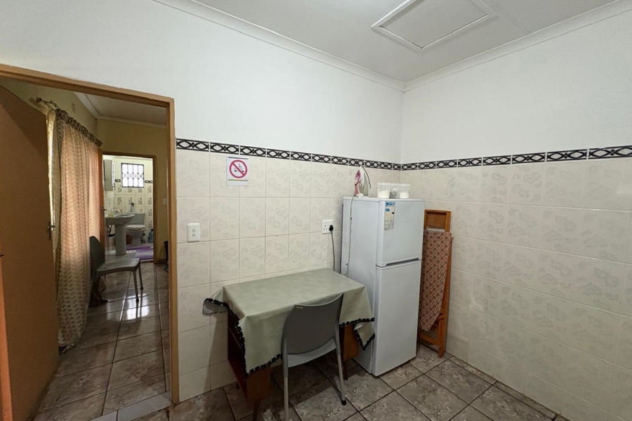 14 Bedroom Property for Sale in Volksrust Mpumalanga