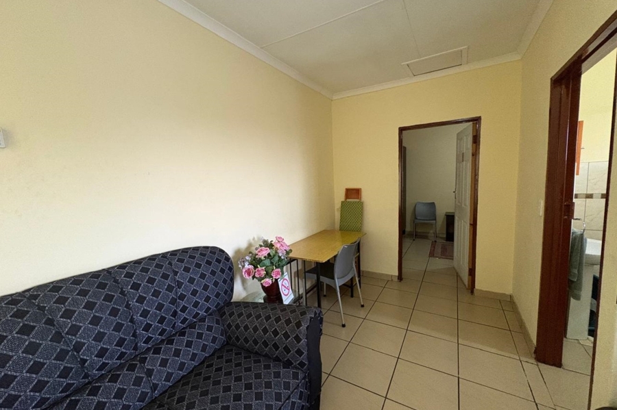 14 Bedroom Property for Sale in Volksrust Mpumalanga
