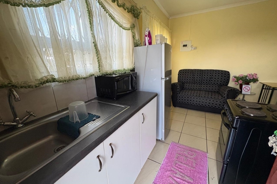 14 Bedroom Property for Sale in Volksrust Mpumalanga