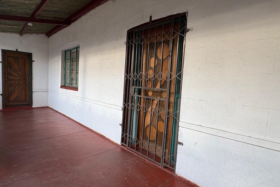 14 Bedroom Property for Sale in Volksrust Mpumalanga