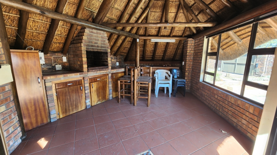 3 Bedroom Property for Sale in Leslie Mpumalanga