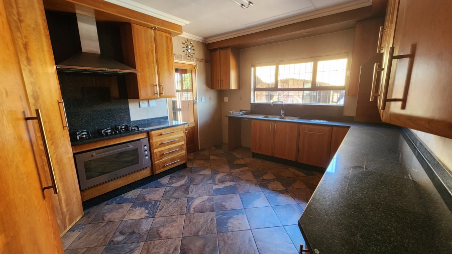 3 Bedroom Property for Sale in Leslie Mpumalanga