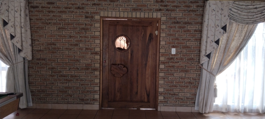 3 Bedroom Property for Sale in Leslie Mpumalanga