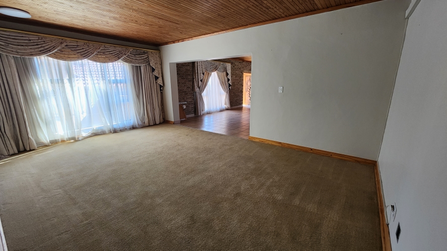 3 Bedroom Property for Sale in Leslie Mpumalanga