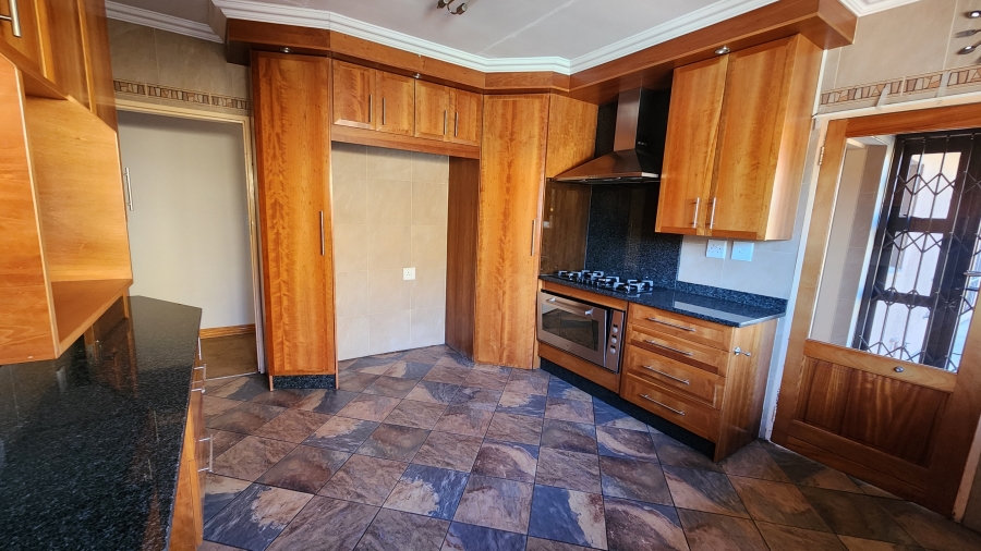 3 Bedroom Property for Sale in Leslie Mpumalanga
