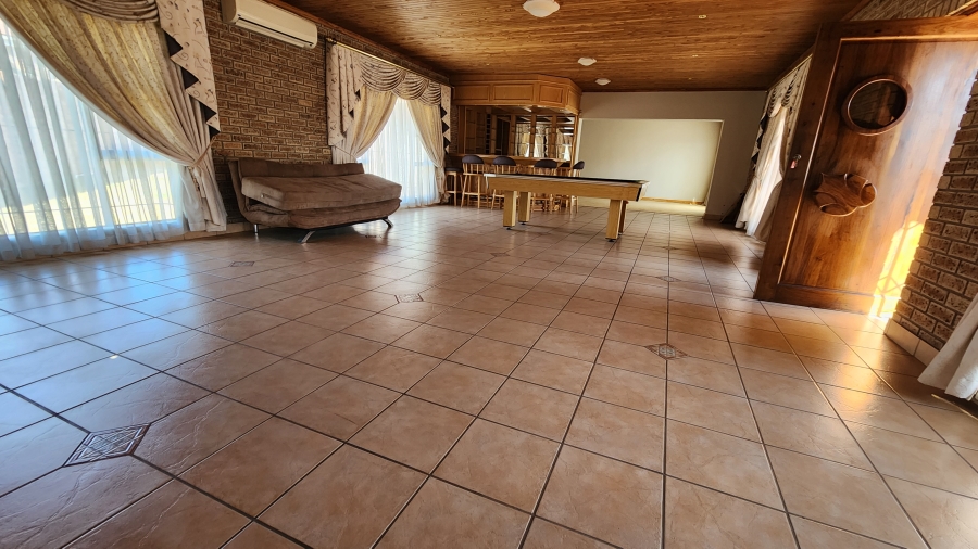 3 Bedroom Property for Sale in Leslie Mpumalanga