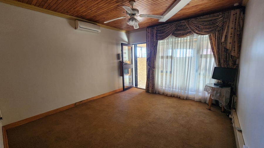 3 Bedroom Property for Sale in Leslie Mpumalanga