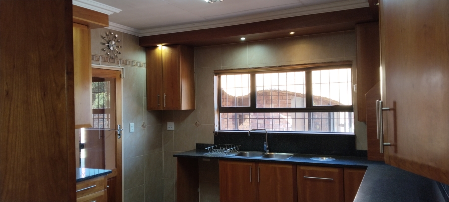 3 Bedroom Property for Sale in Leslie Mpumalanga