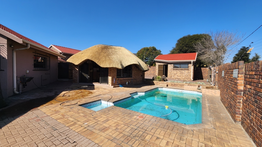 3 Bedroom Property for Sale in Leslie Mpumalanga