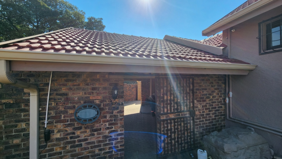 3 Bedroom Property for Sale in Leslie Mpumalanga