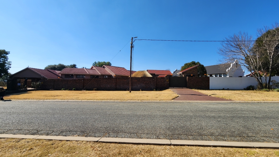 3 Bedroom Property for Sale in Leslie Mpumalanga