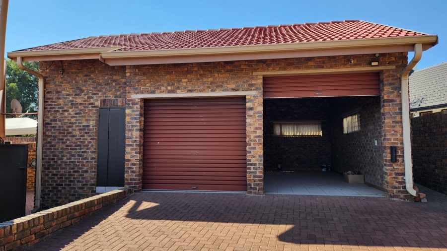 3 Bedroom Property for Sale in Leslie Mpumalanga