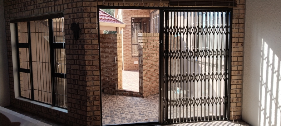 3 Bedroom Property for Sale in Leslie Mpumalanga