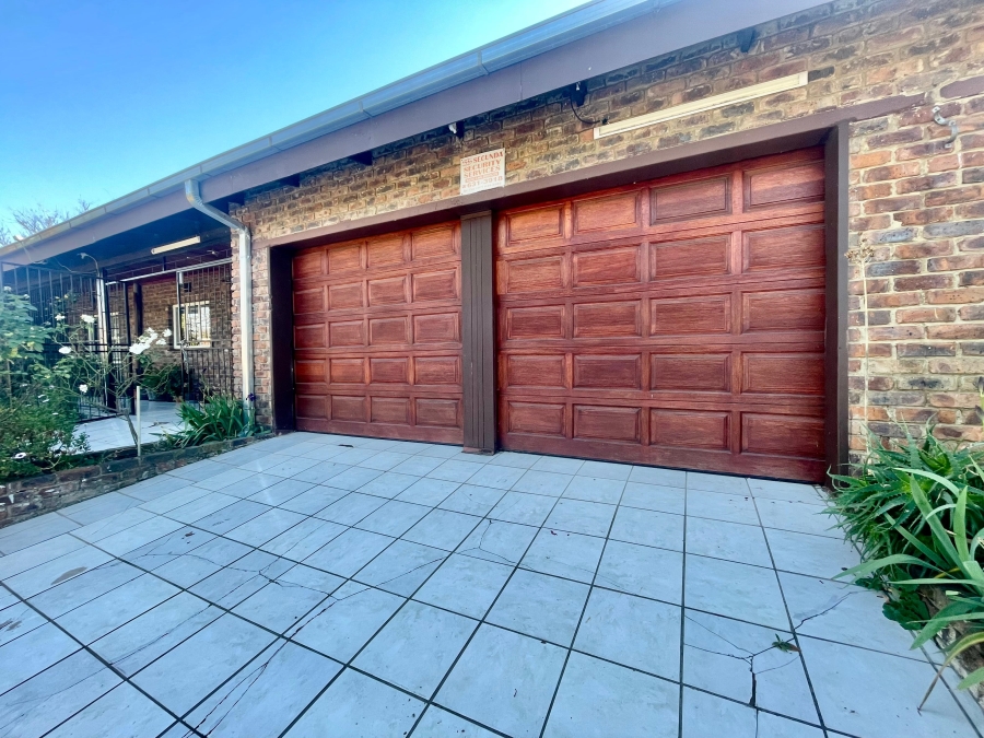 4 Bedroom Property for Sale in Evander Mpumalanga