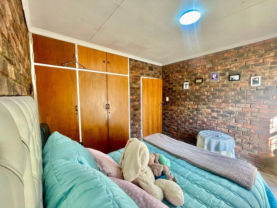 4 Bedroom Property for Sale in Evander Mpumalanga