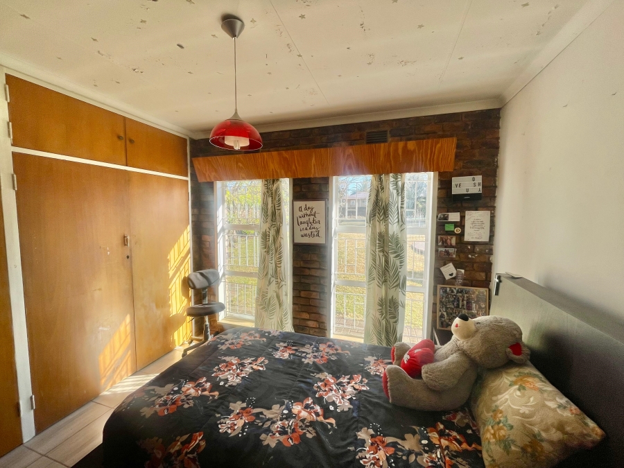 4 Bedroom Property for Sale in Evander Mpumalanga