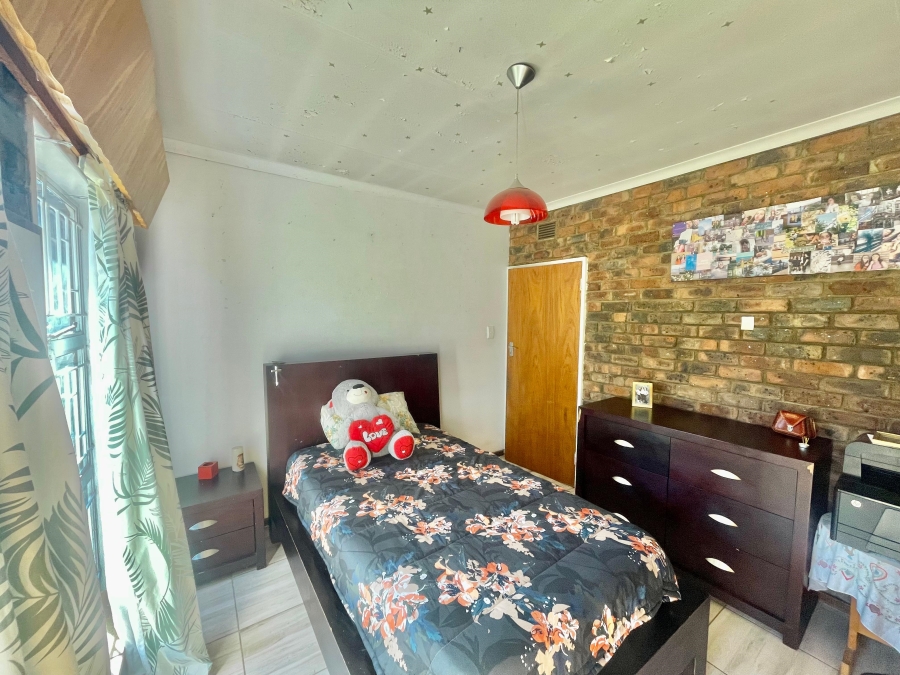 4 Bedroom Property for Sale in Evander Mpumalanga