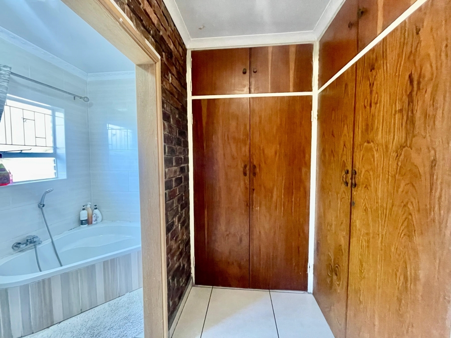 4 Bedroom Property for Sale in Evander Mpumalanga