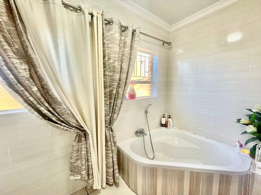 4 Bedroom Property for Sale in Evander Mpumalanga