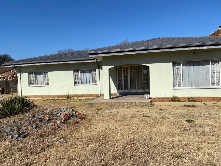3 Bedroom Property for Sale in Springs AH Mpumalanga