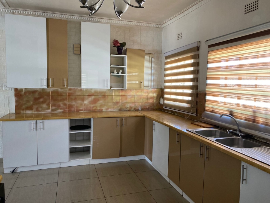 3 Bedroom Property for Sale in Springs AH Mpumalanga