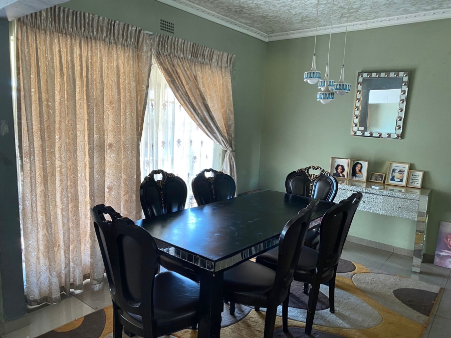 3 Bedroom Property for Sale in Springs AH Mpumalanga