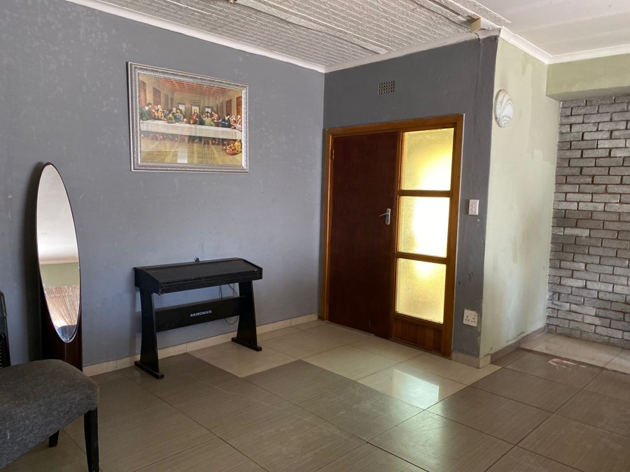 3 Bedroom Property for Sale in Springs AH Mpumalanga