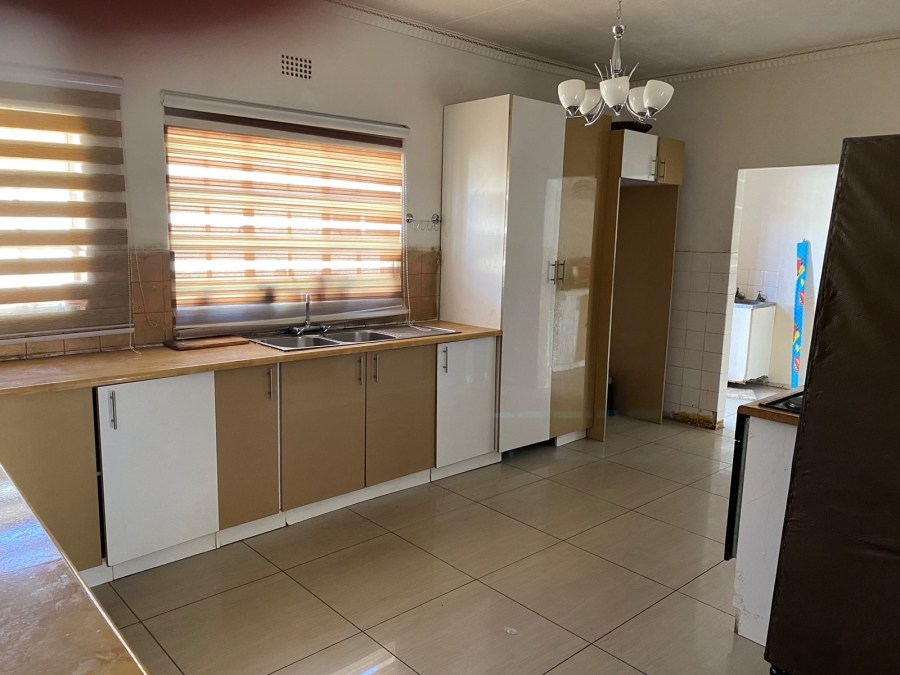 3 Bedroom Property for Sale in Springs AH Mpumalanga