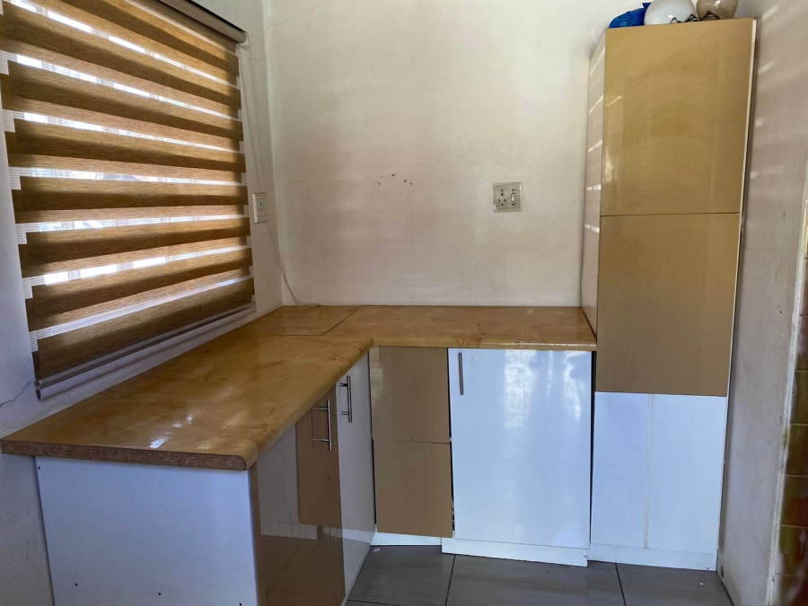 3 Bedroom Property for Sale in Springs AH Mpumalanga