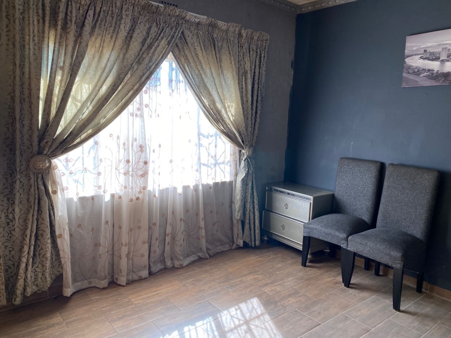 3 Bedroom Property for Sale in Springs AH Mpumalanga