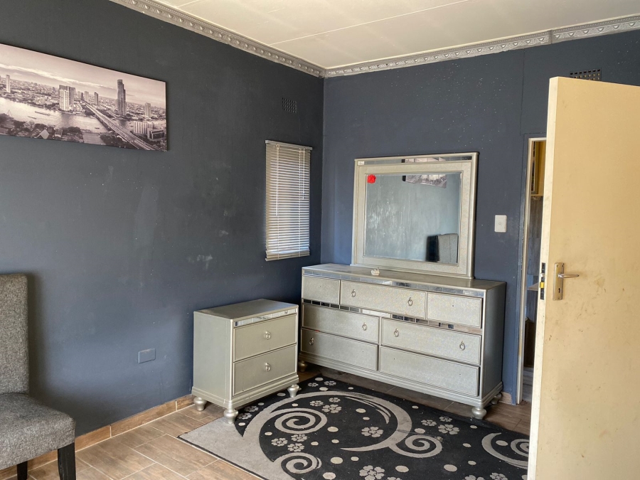 3 Bedroom Property for Sale in Springs AH Mpumalanga