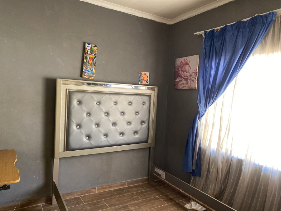 3 Bedroom Property for Sale in Springs AH Mpumalanga