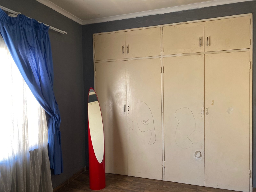 3 Bedroom Property for Sale in Springs AH Mpumalanga