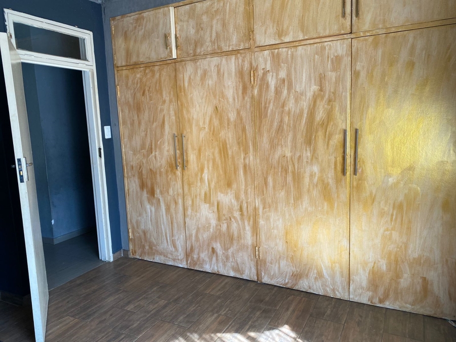 3 Bedroom Property for Sale in Springs AH Mpumalanga