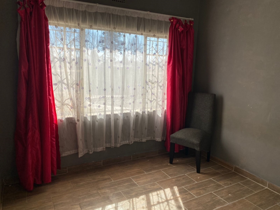 3 Bedroom Property for Sale in Springs AH Mpumalanga