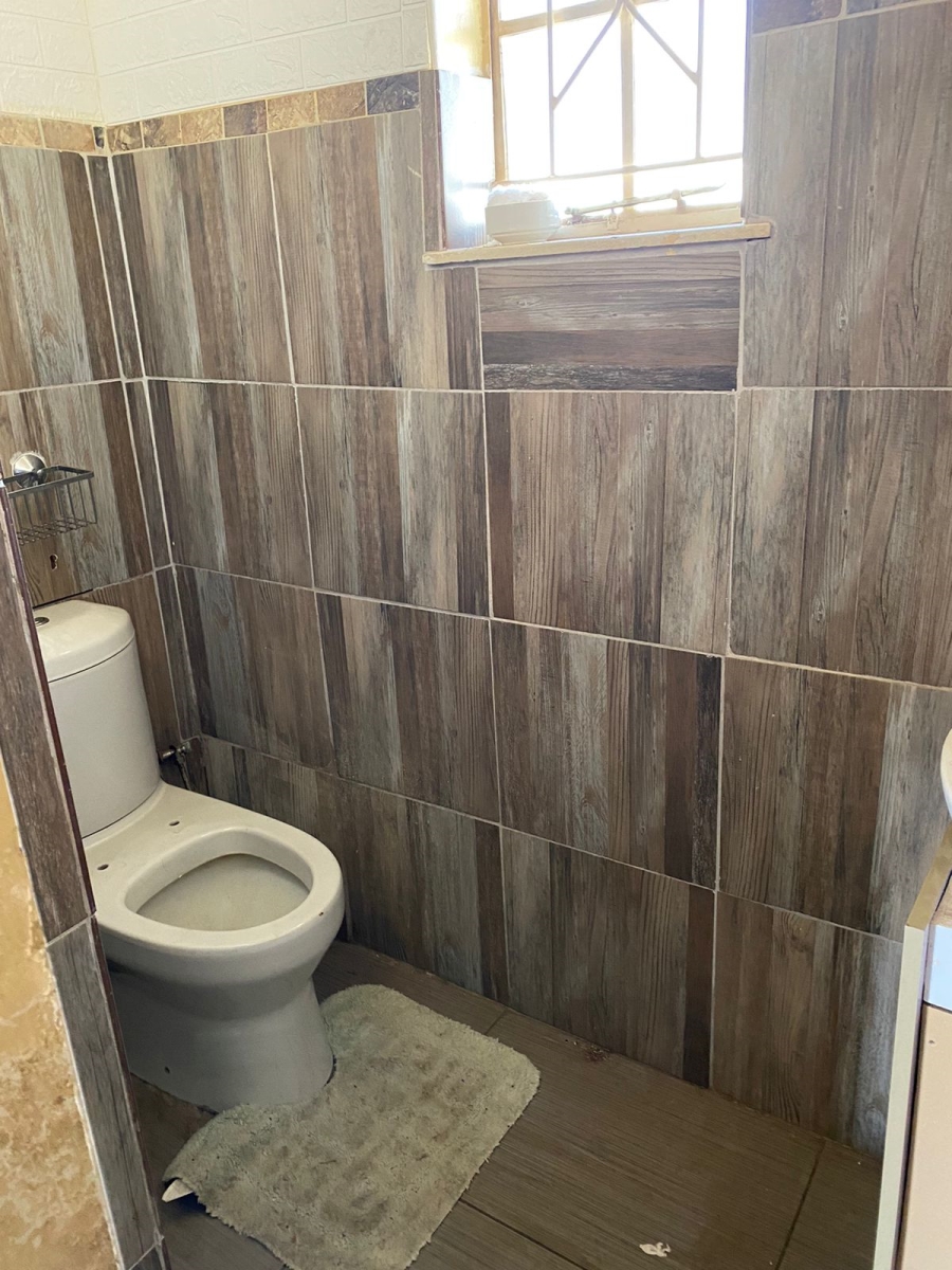 3 Bedroom Property for Sale in Springs AH Mpumalanga