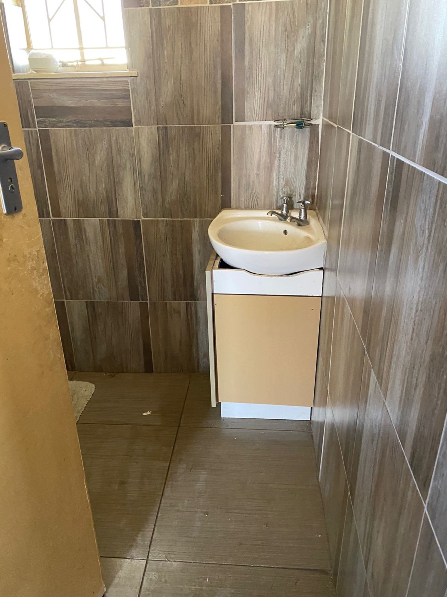 3 Bedroom Property for Sale in Springs AH Mpumalanga
