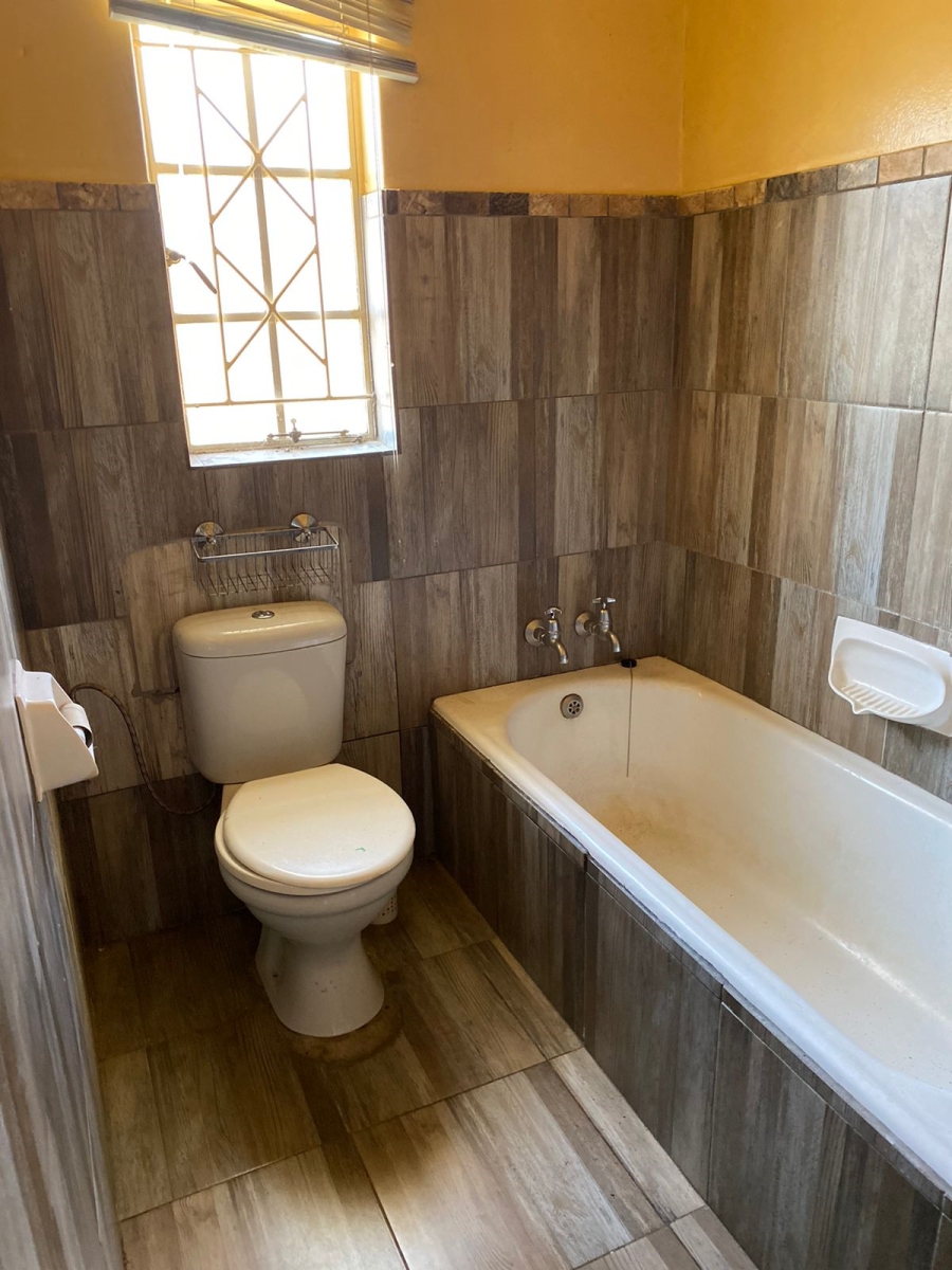 3 Bedroom Property for Sale in Springs AH Mpumalanga